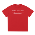 Karl Marx  T-Shirt