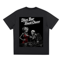 Dive Bar T-Shirt