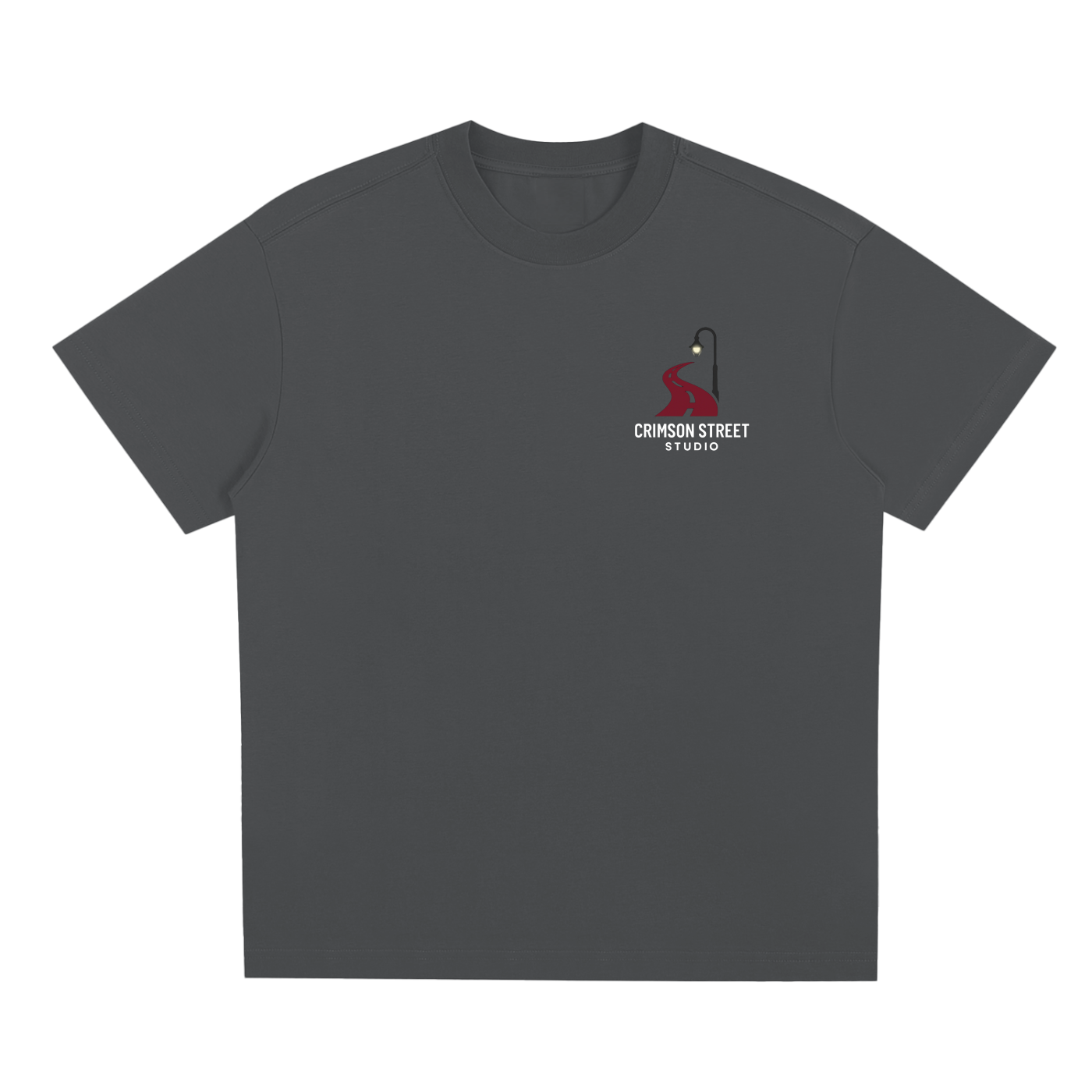 Dive Bar T-Shirt