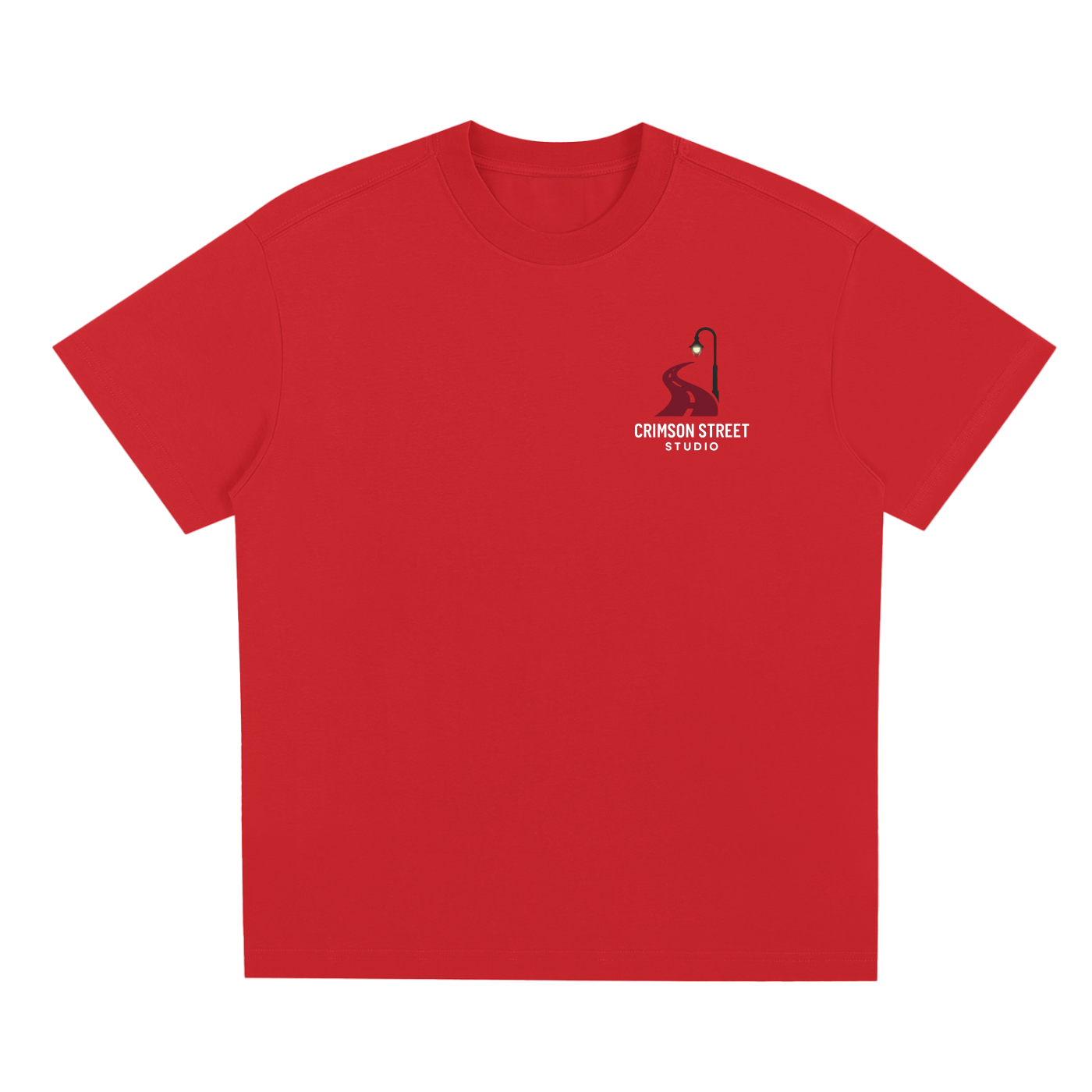 Dive Bar T-Shirt