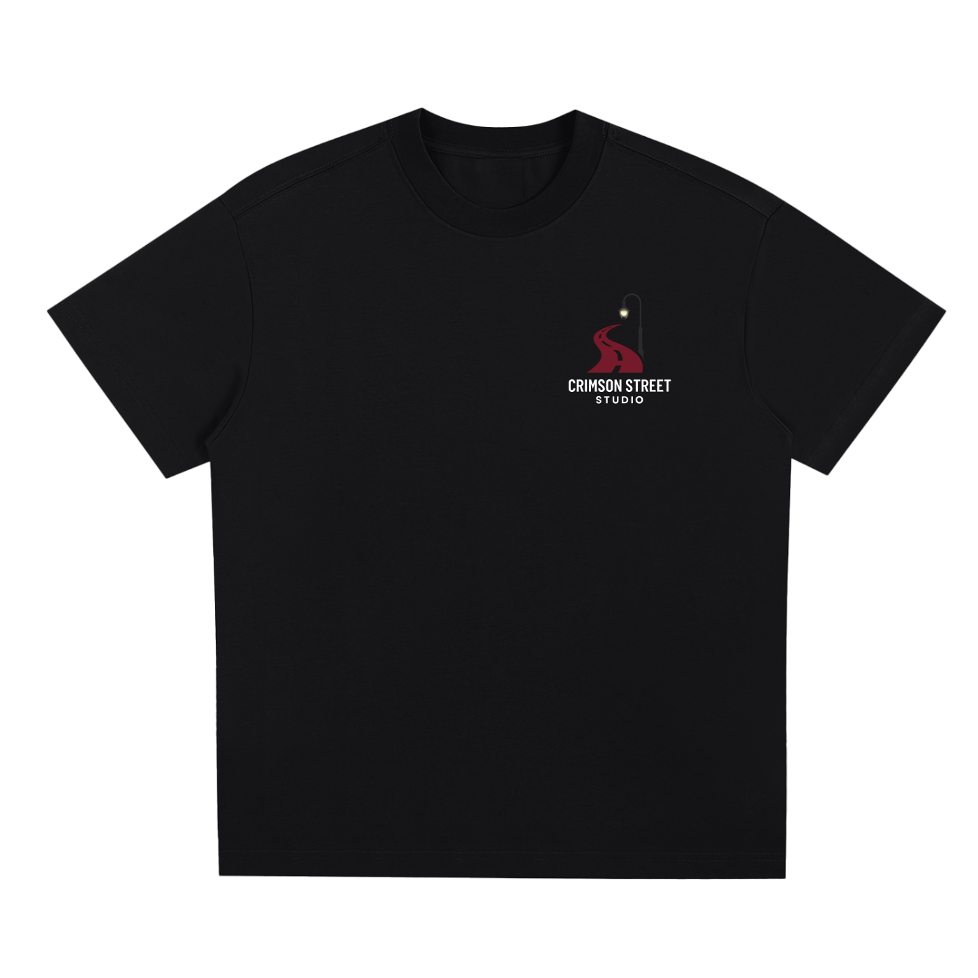 Dive Bar T-Shirt