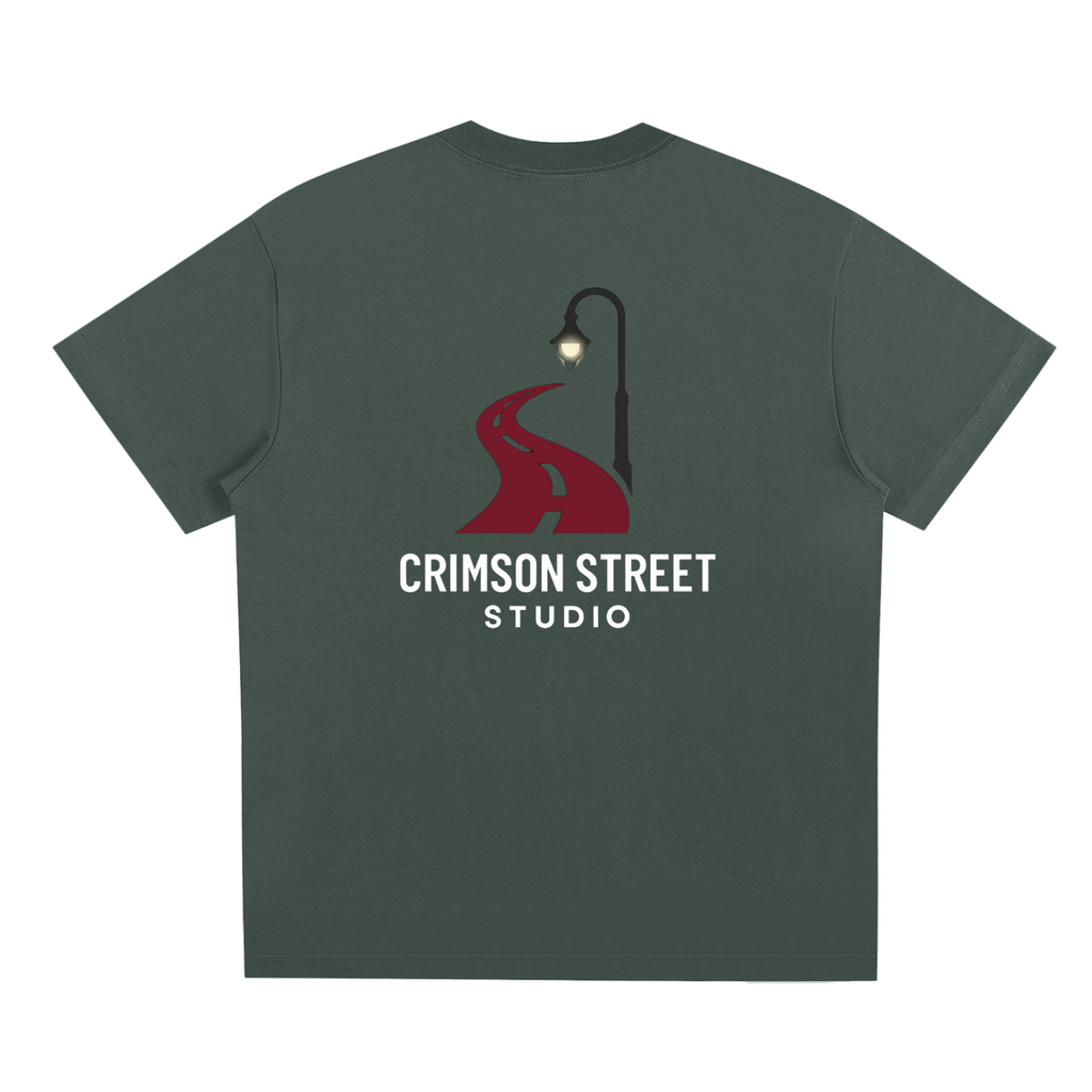 Sober T-Shirt