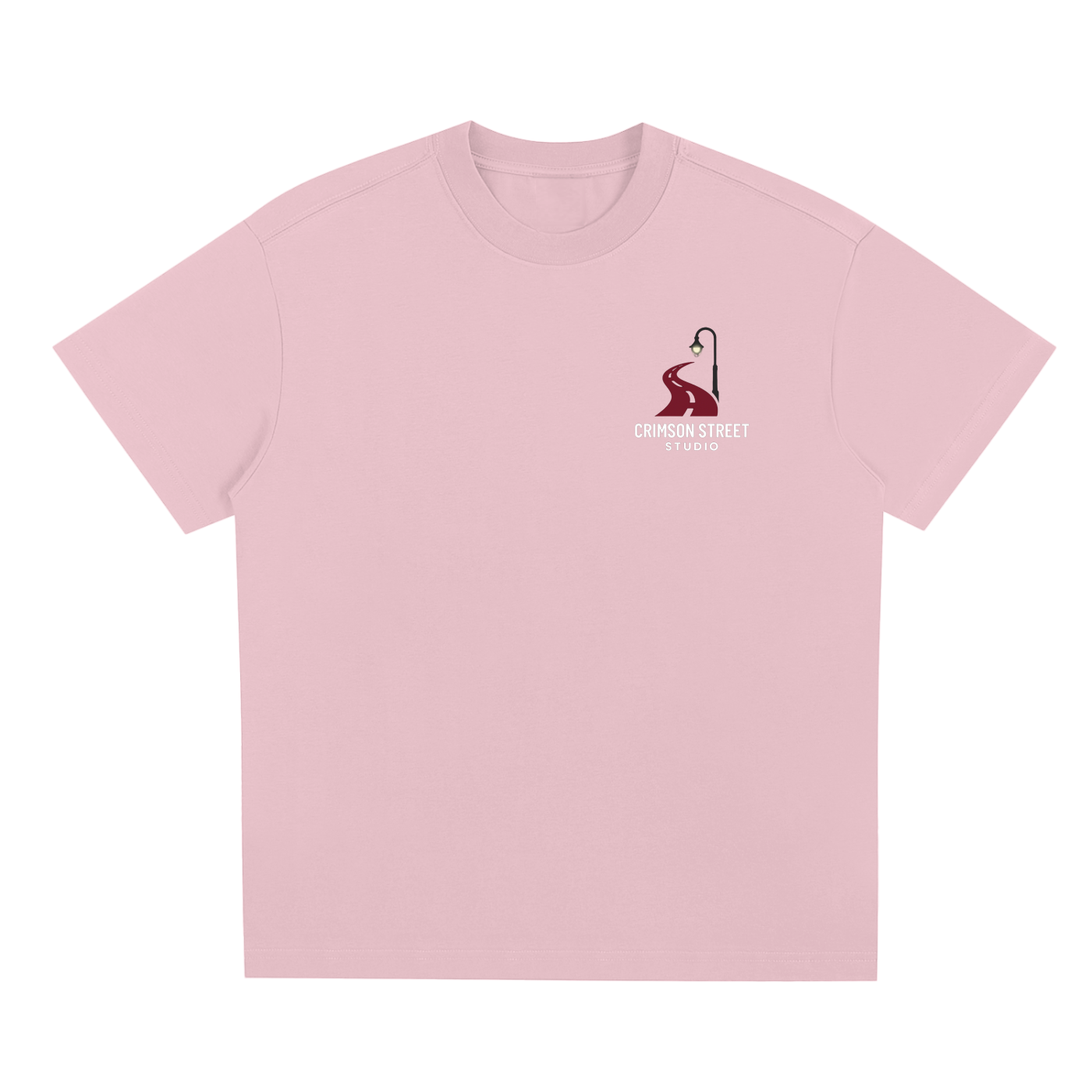 Dive Bar T-Shirt