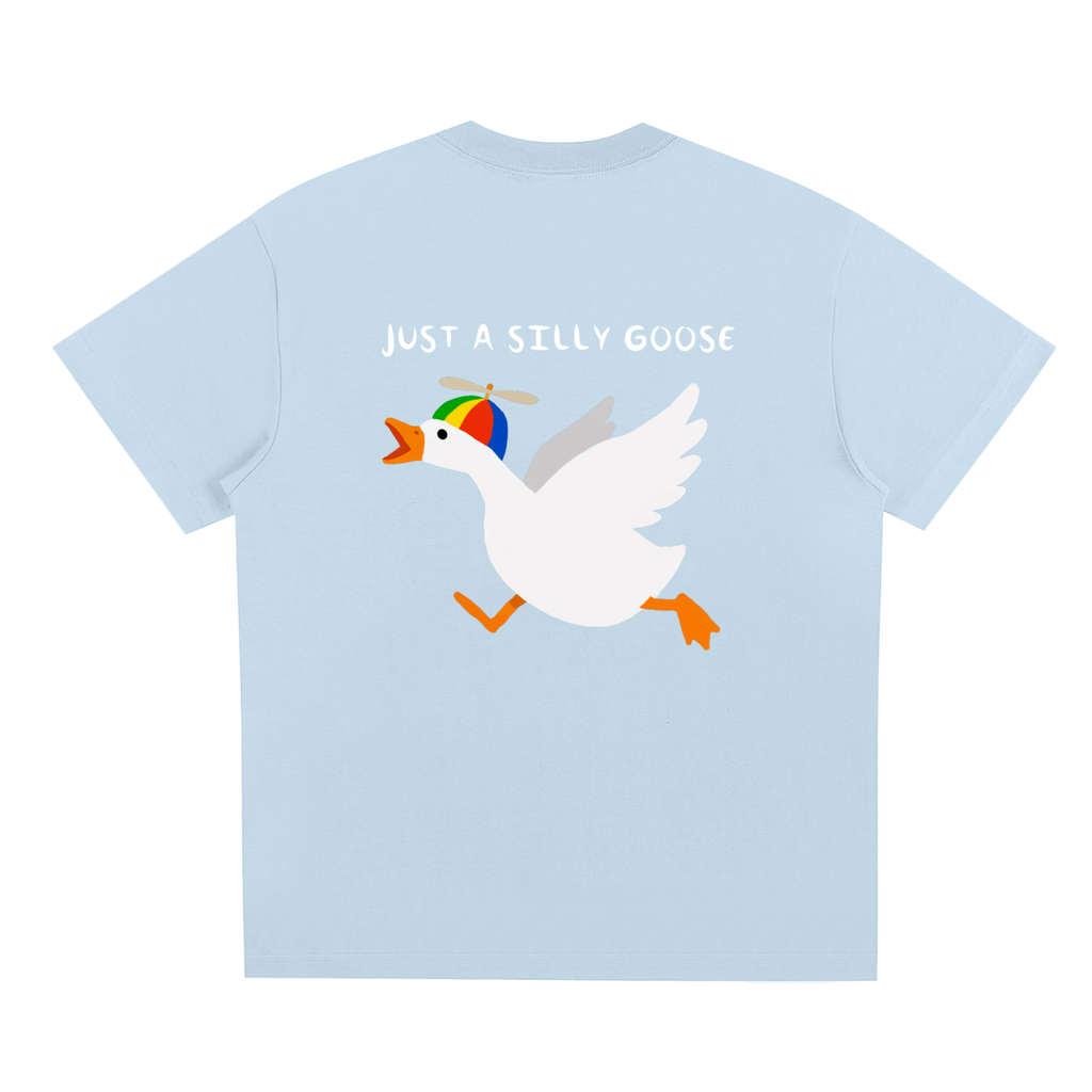 Silly Goose T-Shirt