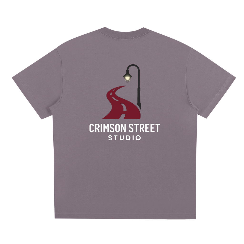 Karl Marx  T-Shirt