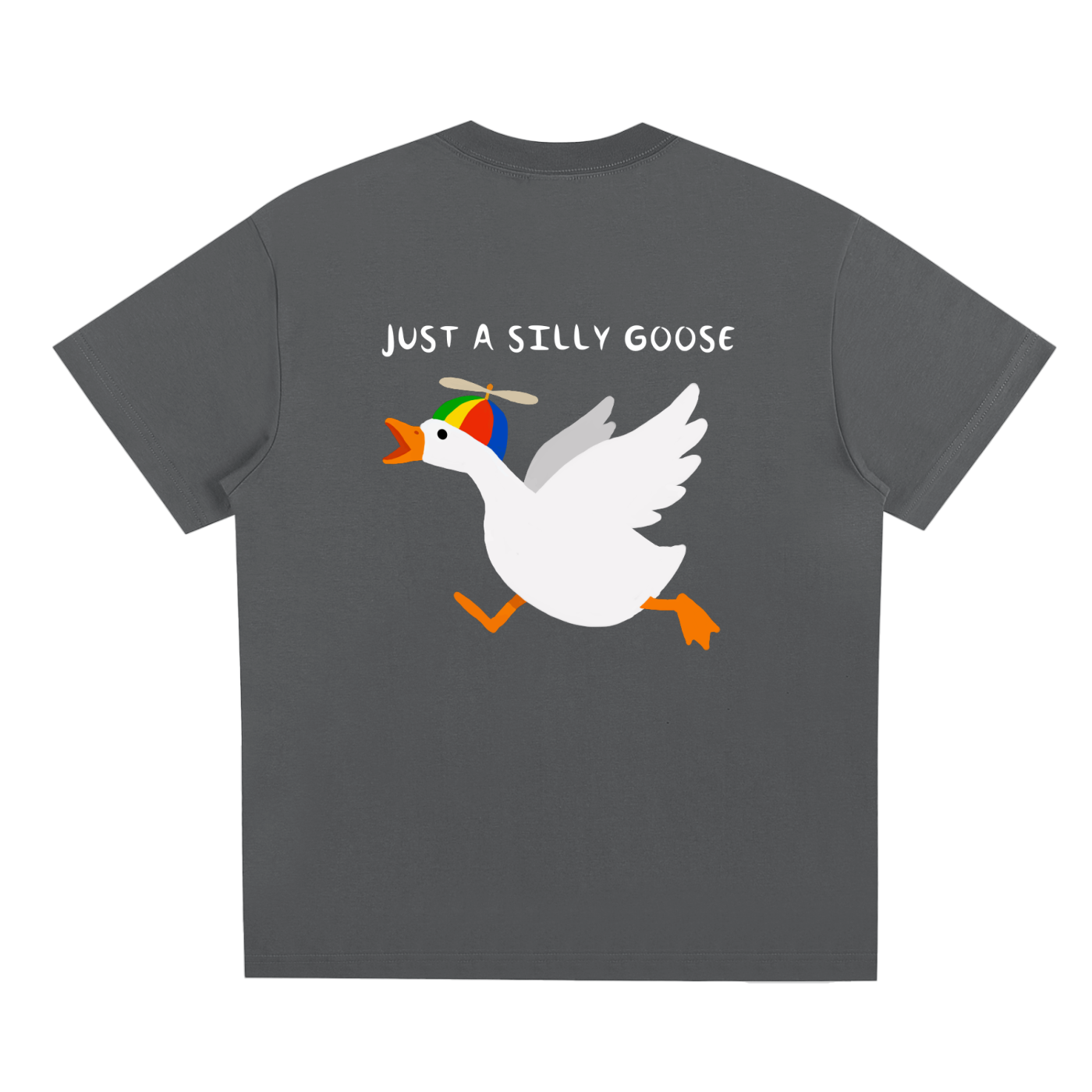 Silly Goose T-Shirt
