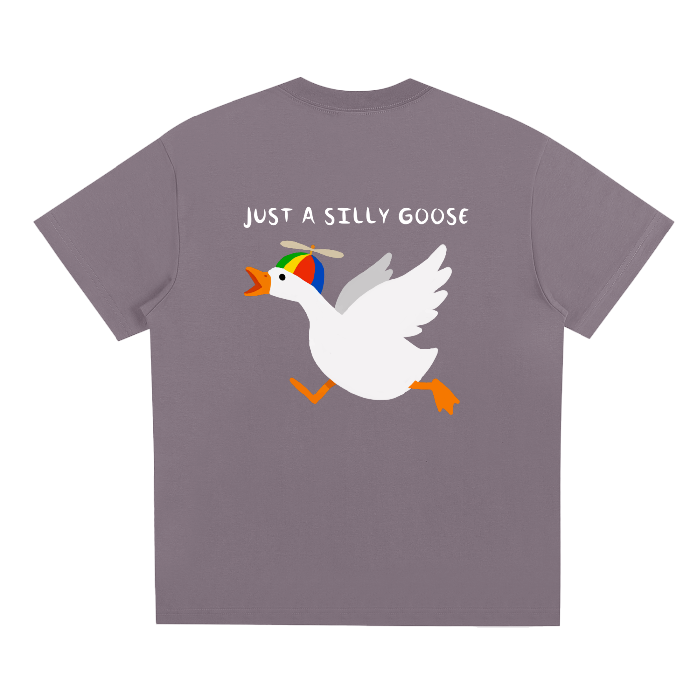 Silly Goose T-Shirt