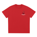 Silly Goose T-Shirt