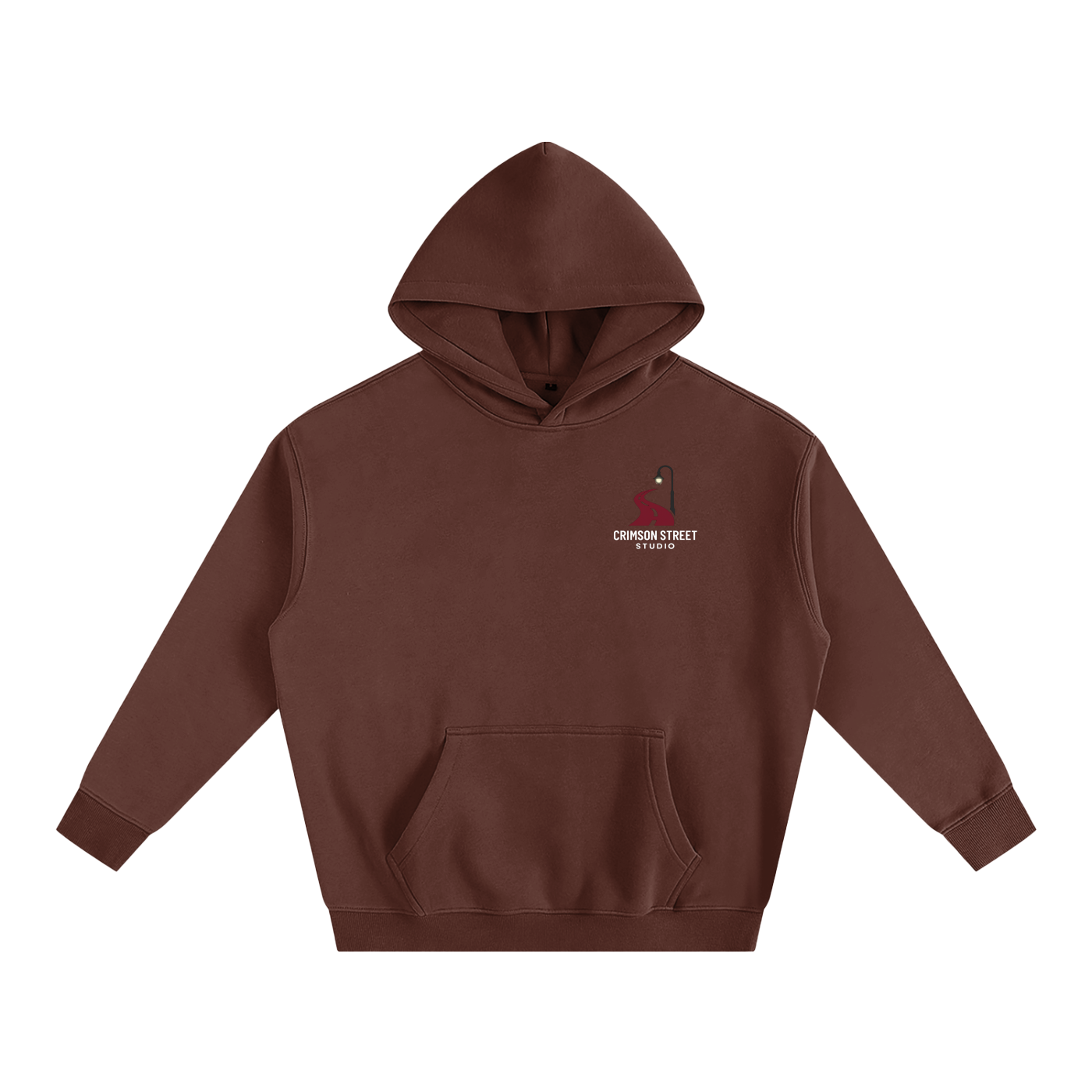 Mostly Peaceful Zip up