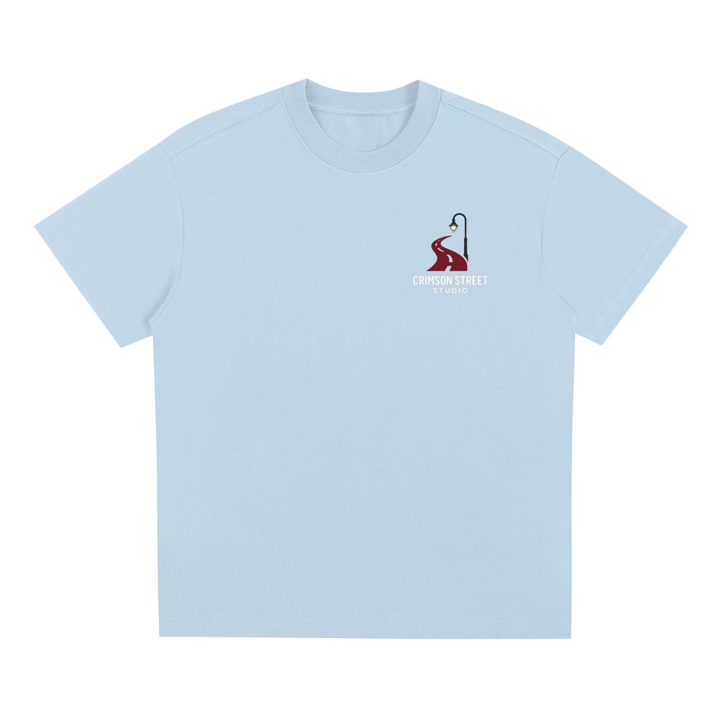 Dive Bar T-Shirt