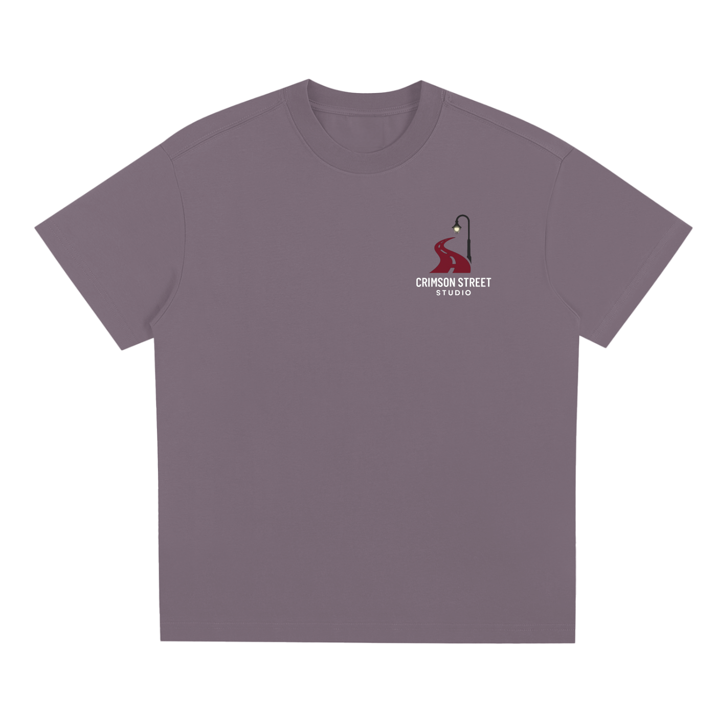 Dive Bar T-Shirt