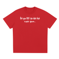 Bet You 10 Bucks  T-Shirt