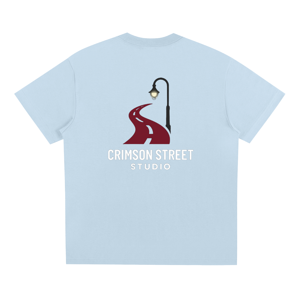 Bet You 10 Bucks  T-Shirt