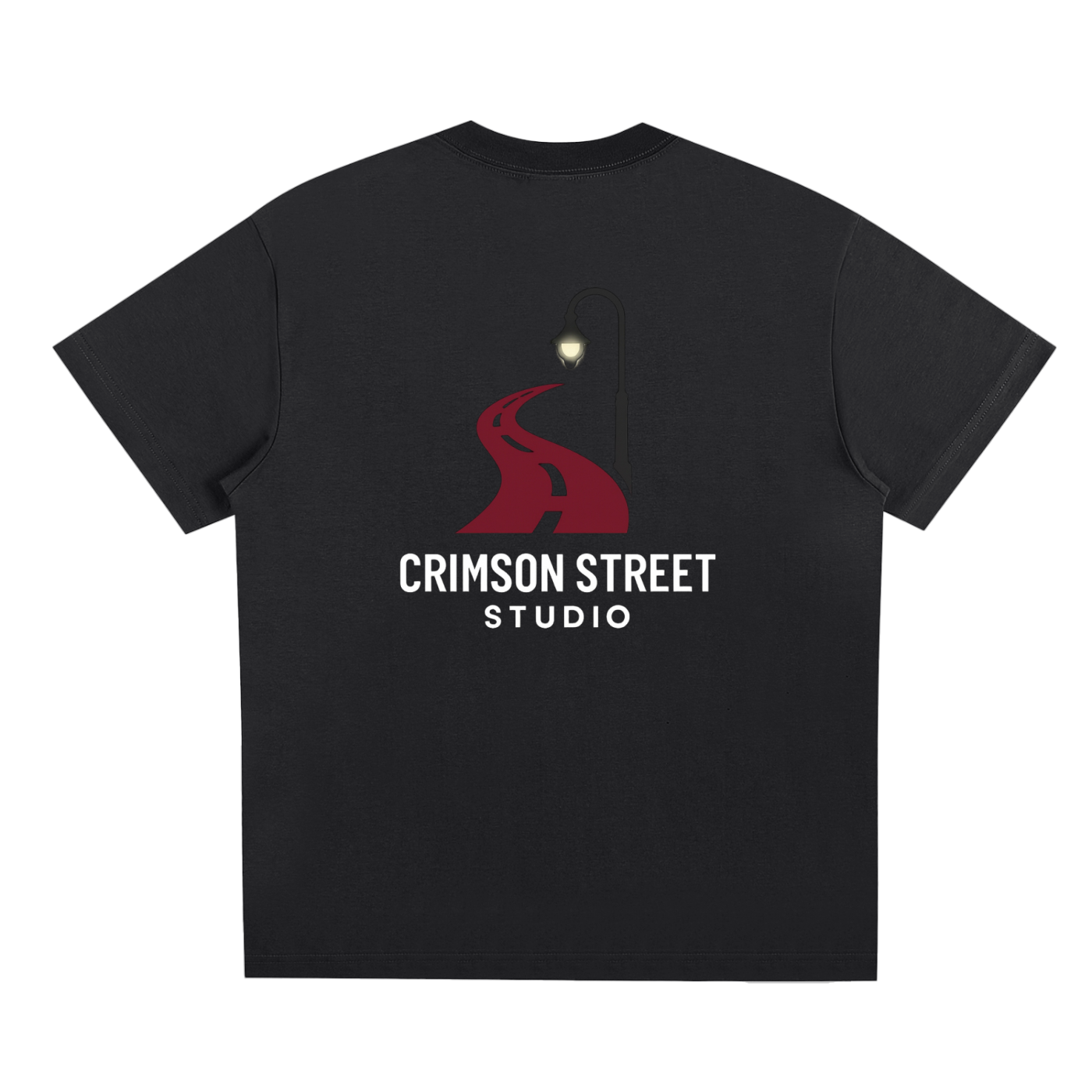 Foster T-Shirt