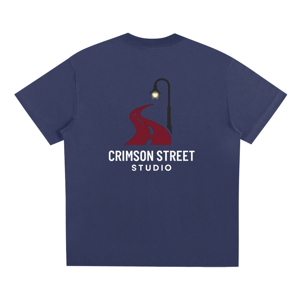 Strip Club Veteran