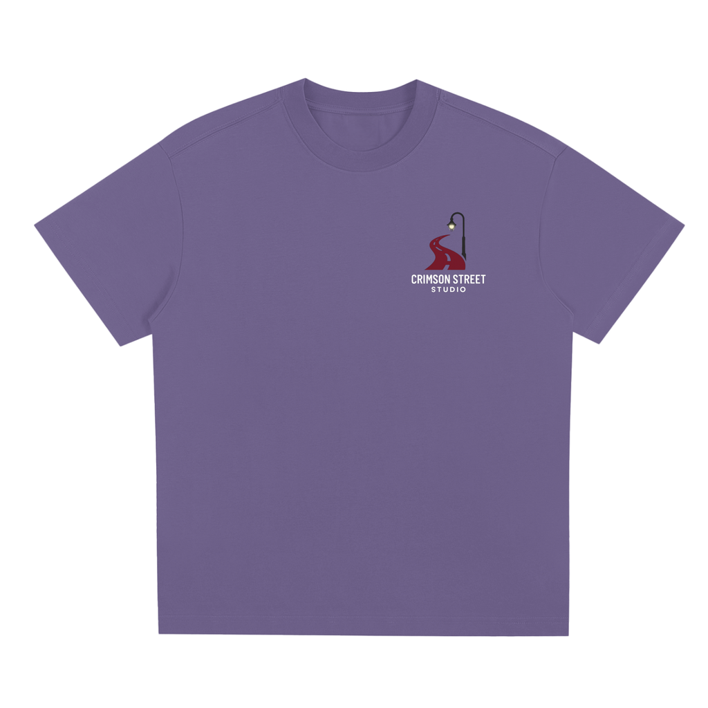 Dive Bar T-Shirt