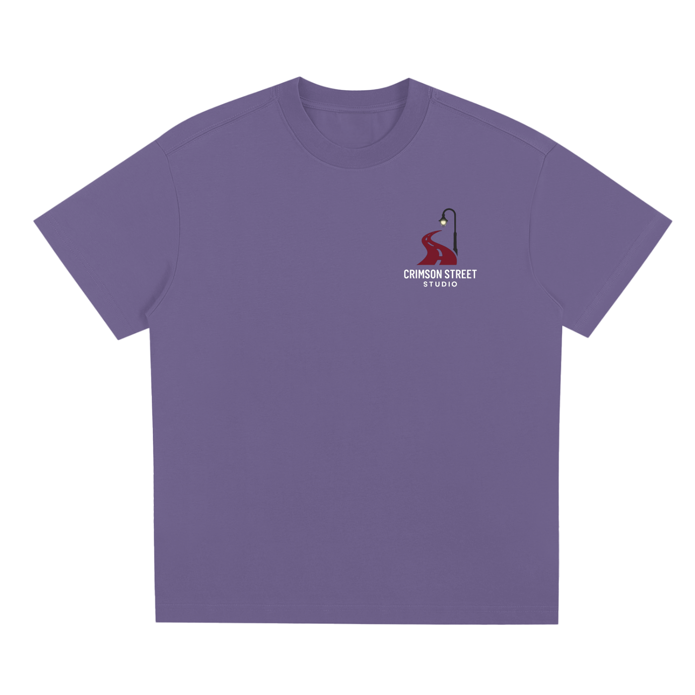 Dive Bar T-Shirt