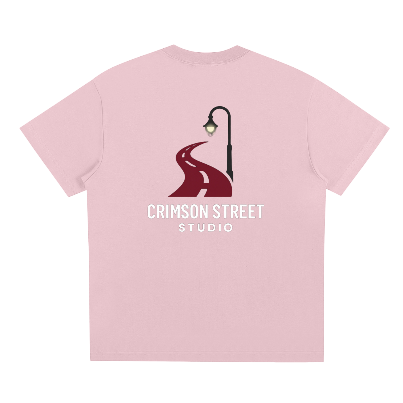 Sober T-Shirt