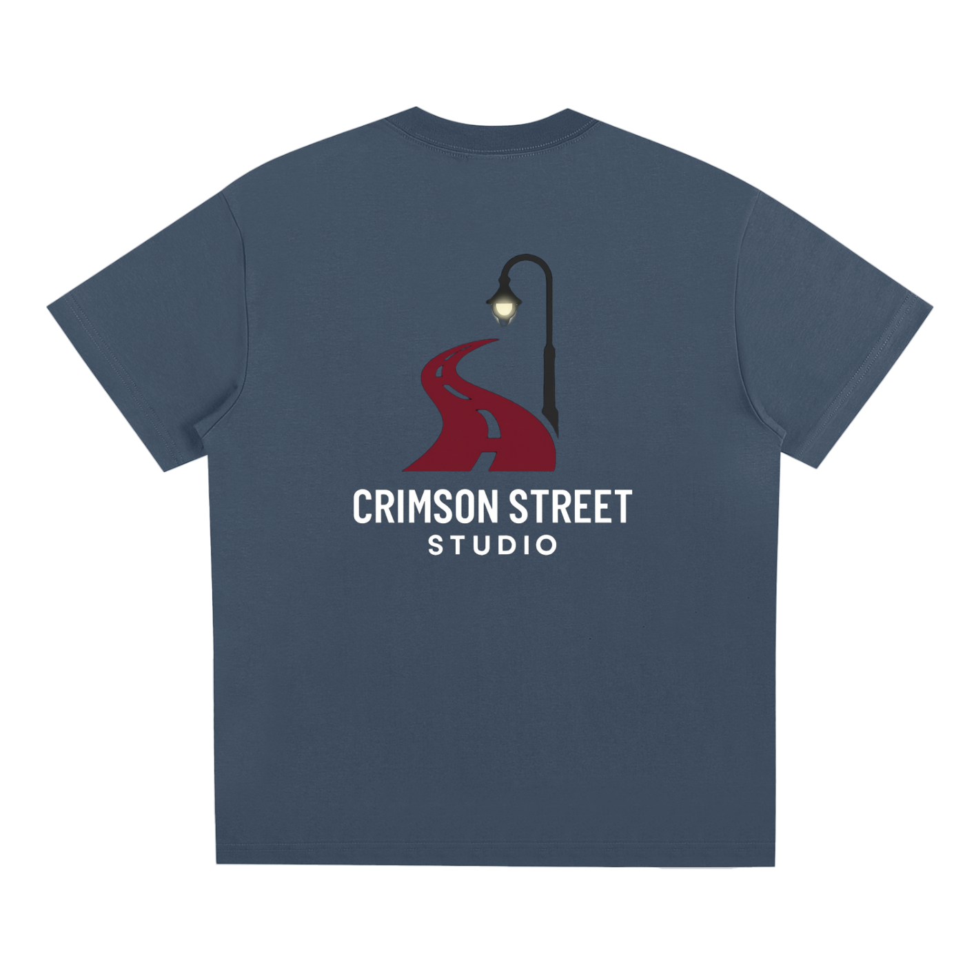 Sober T-Shirt
