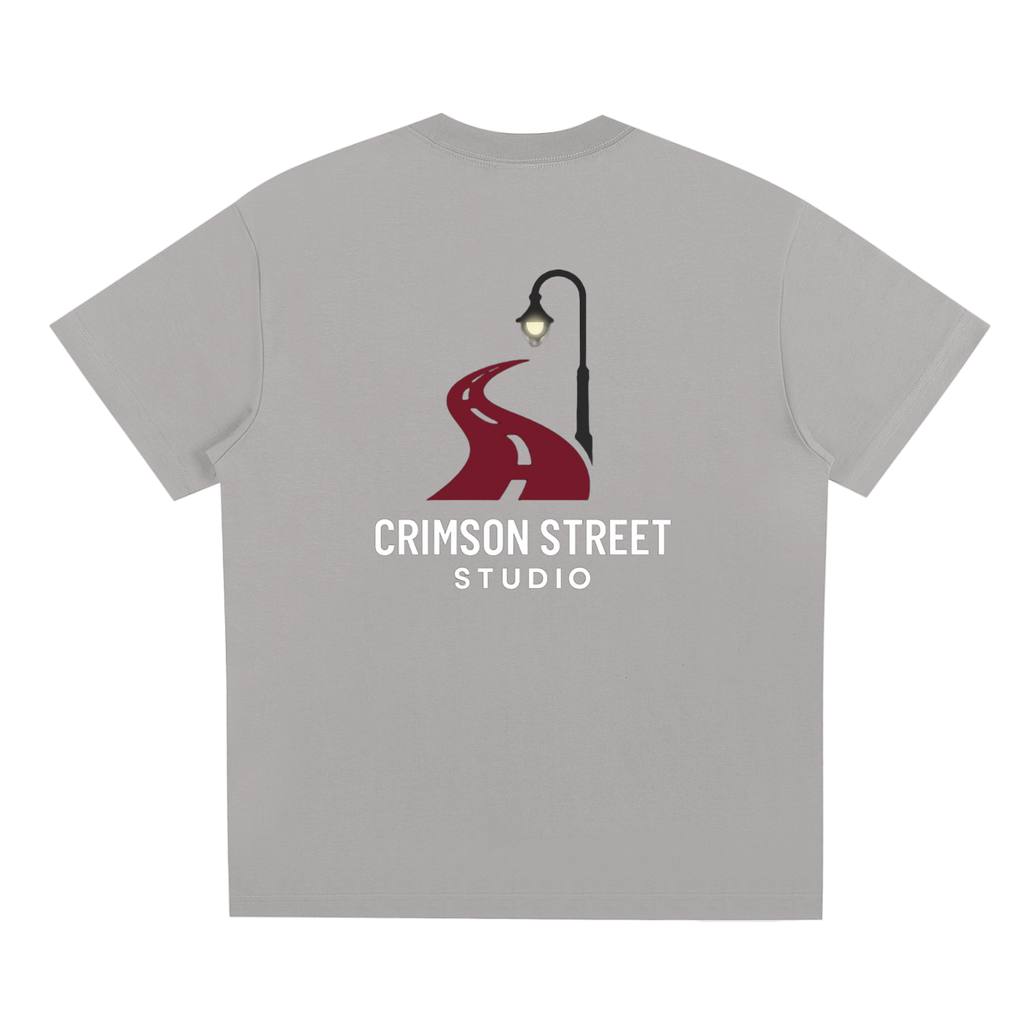 Bet You 10 Bucks  T-Shirt