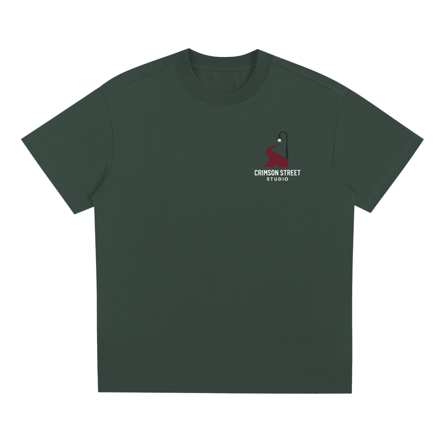 Dive Bar T-Shirt