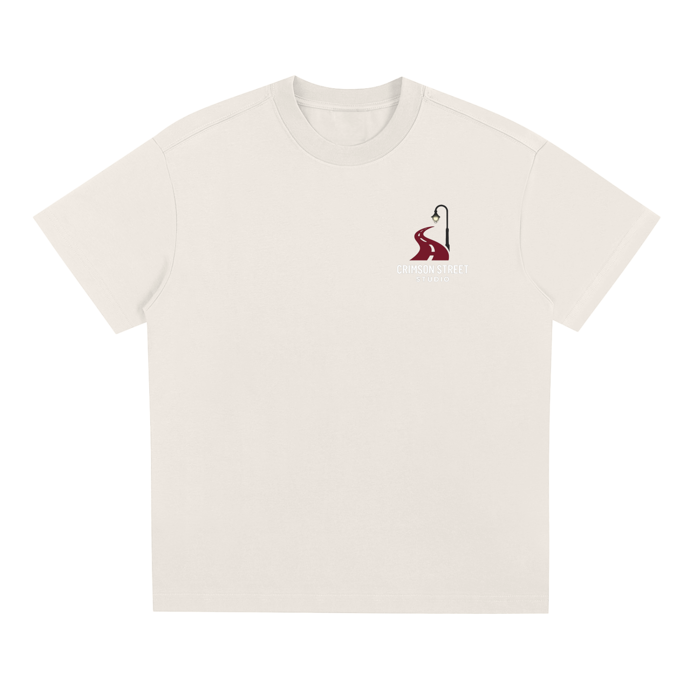 Dive Bar T-Shirt