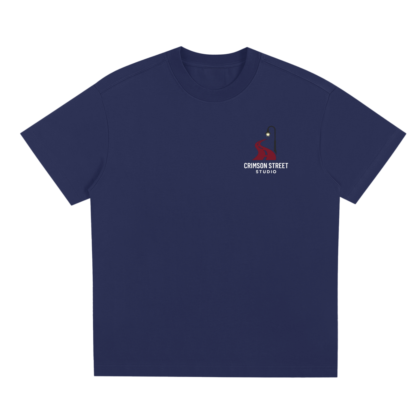Dive Bar T-Shirt
