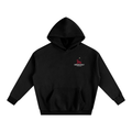 Death Tarot Pullover