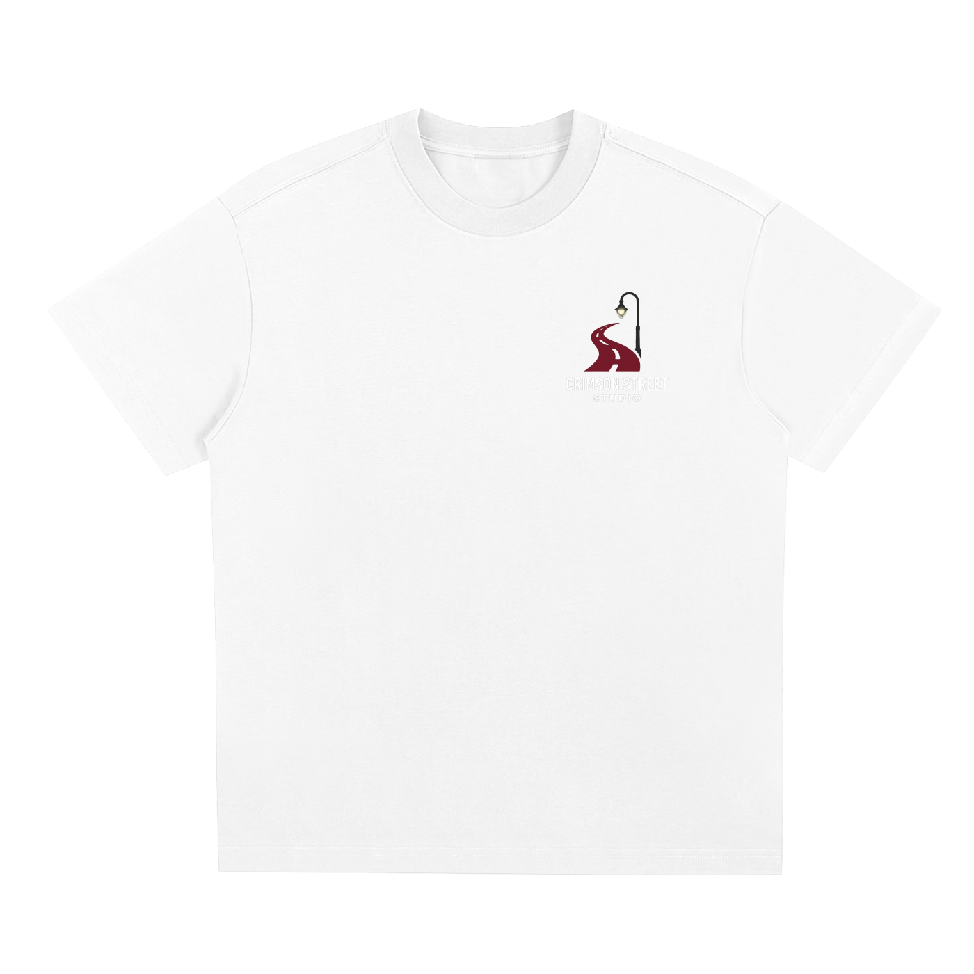 Racoon Horrors T-Shirt