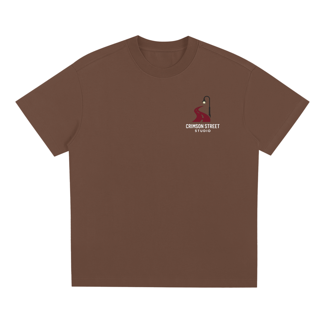 Dive Bar T-Shirt