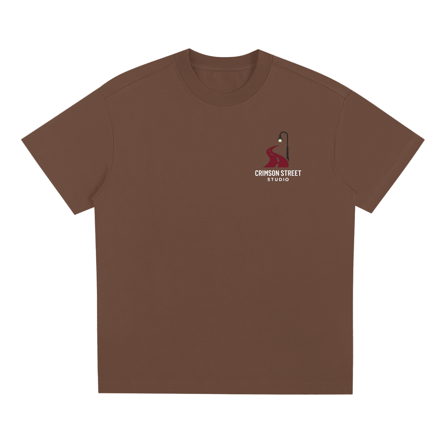 Dive Bar T-Shirt