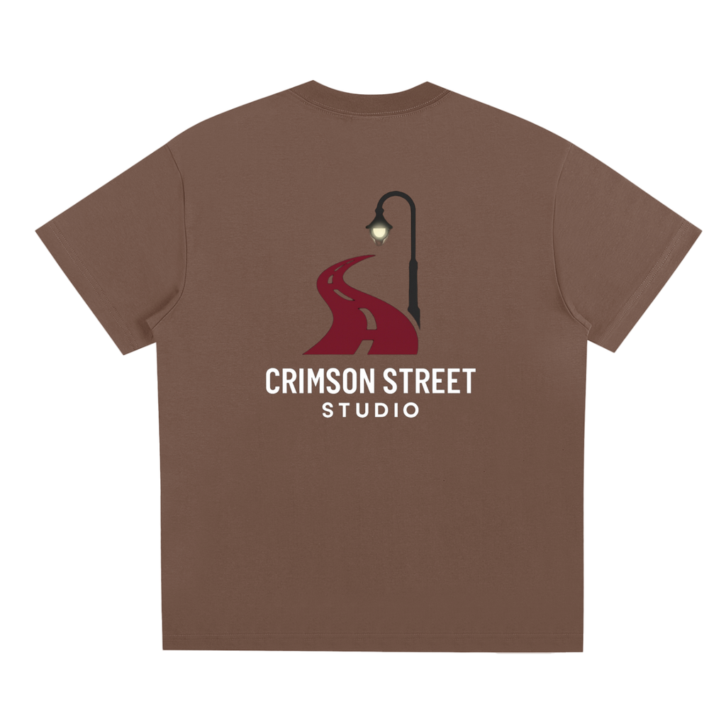 Karl Marx  T-Shirt