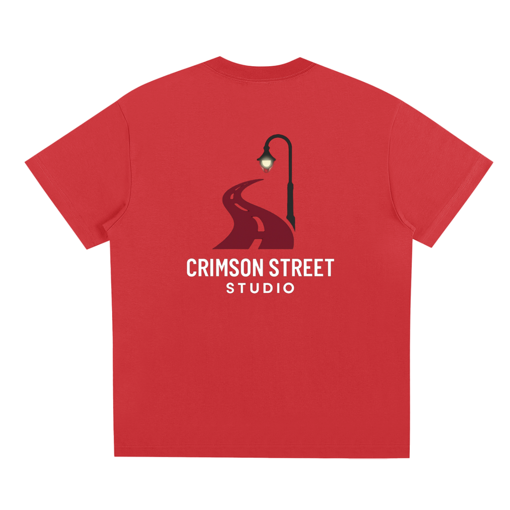 Karl Marx  T-Shirt
