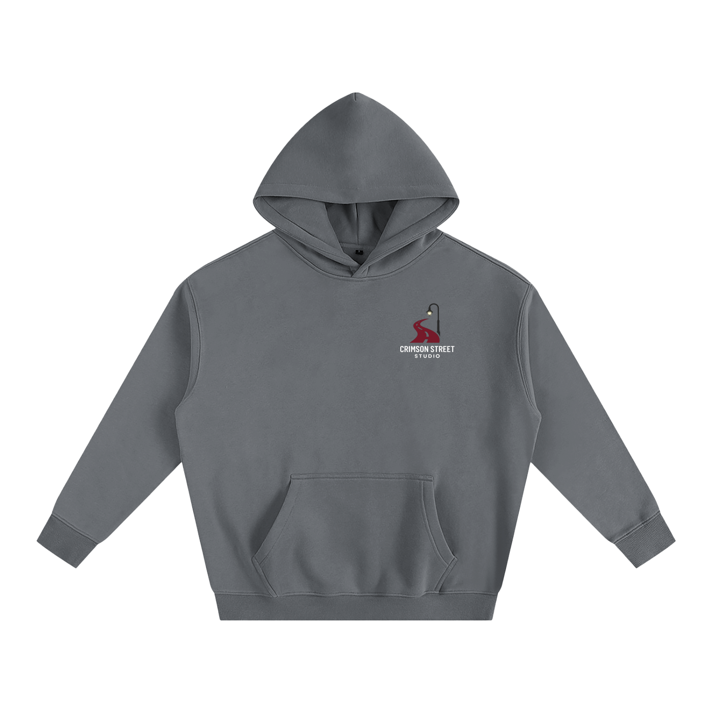 Mostly Peaceful Zip up