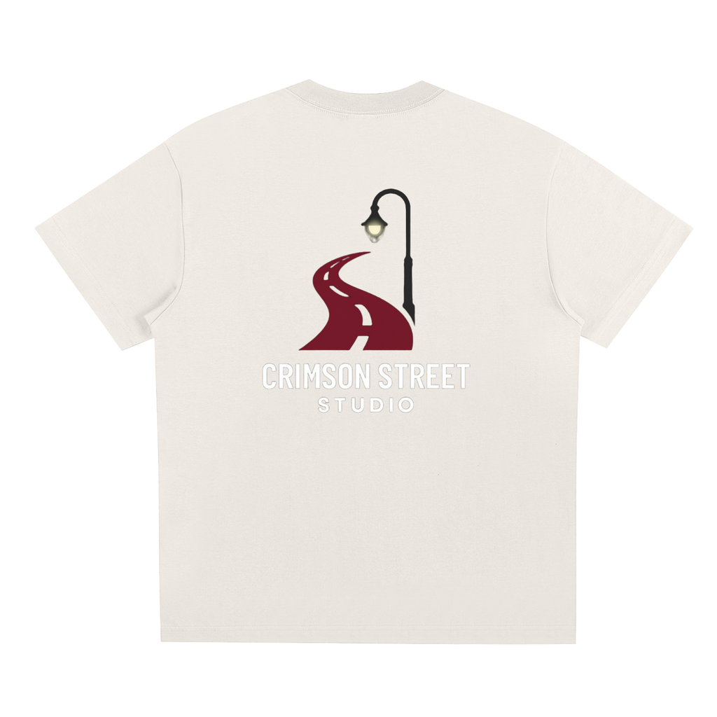 Sober T-Shirt