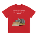 Killdozer T-Shirt