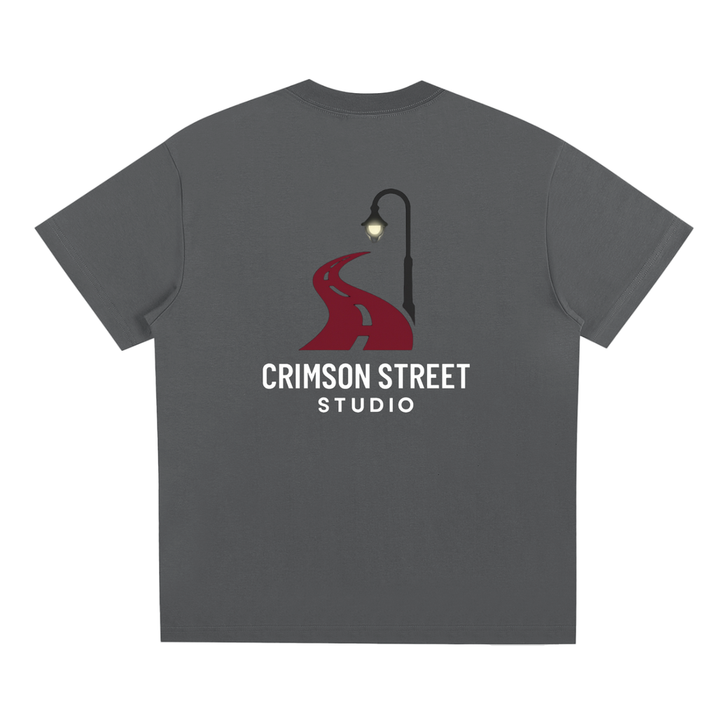 Killdozer T-Shirt
