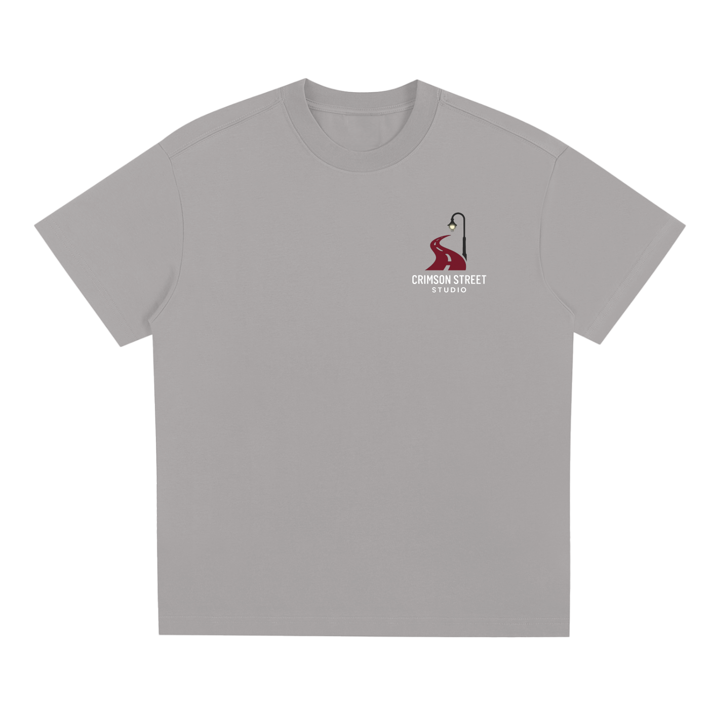 Dive Bar T-Shirt