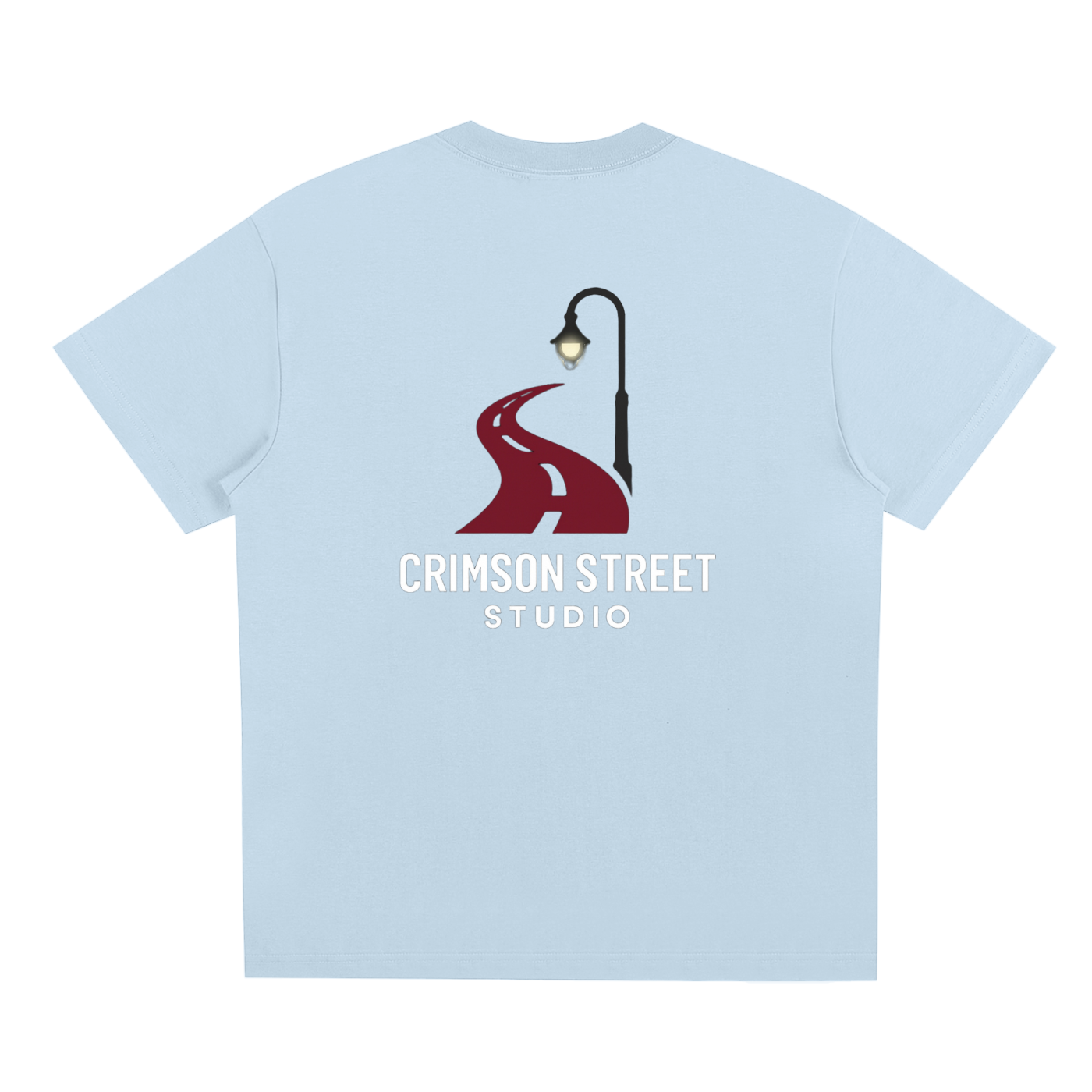 Crusade T-Shirt